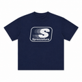Lifestyle Tee (Georgetown)