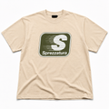 Lifestyle Tee Mojave